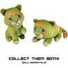 image:imageMaster of The Universe Pounce Pose Baby Cringer 8 Plush