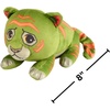image:imageMaster of The Universe Pounce Pose Baby Cringer 8 Plush