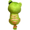 image:imageMaster of The Universe Questioning PawUp Pose Baby Cringer 8 Plush