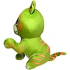 image:imageMaster of The Universe Questioning PawUp Pose Baby Cringer 8 Plush