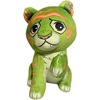 image:imageMaster of The Universe Questioning PawUp Pose Baby Cringer 8 Plush