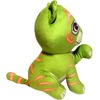 image:imageMaster of The Universe Questioning PawUp Pose Baby Cringer 8 Plush