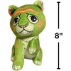 image:imageMaster of The Universe Questioning PawUp Pose Baby Cringer 8 Plush
