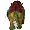 image:imageMasters of the Universe 12 Battlecat Plush