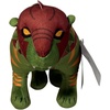 image:imageMasters of the Universe 12 Battlecat Plush