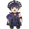 image:imageMasters of the Universe 12 EvilLyn Plush