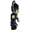 image:imageMasters of the Universe 12 EvilLyn Plush