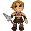 image:imageMasters of the Universe 12 HeMan Plush