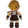 image:imageMasters of the Universe 12 HeMan Plush