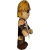 image:imageMasters of the Universe 12 HeMan Plush