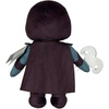 image:imageMasters of the Universe 12 Skeletor Plush