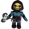 image:imageMasters of the Universe 12 Skeletor Plush
