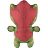 image:imageMasters of the Universe 8 Battle Cat Plush