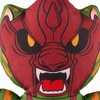 image:imageMasters of the Universe 8 Battle Cat Plush