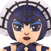 image:imageMasters of the Universe 8 EvilLyn Plush