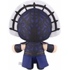 image:imageMasters of the Universe 8 EvilLyn Plush