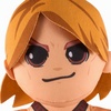 image:imageMasters of the Universe 8 HeMan Plush