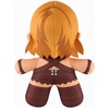 image:imageMasters of the Universe 8 HeMan Plush