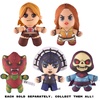 image:imageMasters of the Universe 8 Skeletor Plush