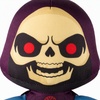 image:imageMasters of the Universe 8 Skeletor Plush