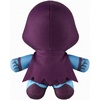 image:imageMasters of the Universe 8 Skeletor Plush