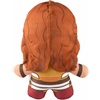 image:imageMasters of the Universe 8 Teela Plush