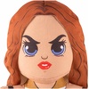 image:imageMasters of the Universe 8 Teela Plush