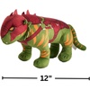 image:imageMasters of the Universe Battle Cat Light and Sound 12 Plush