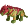 image:imageMasters of the Universe Battle Cat Light and Sound 12 Plush