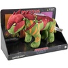 image:imageMasters of the Universe Battle Cat Light and Sound 12 Plush