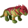 image:imageMasters of the Universe Battle Cat Light and Sound 12 Plush