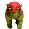 image:imageMasters of the Universe Battle Cat Light and Sound 12 Plush