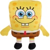 image:imageSpongebob 8 Basic Plush 4Pack