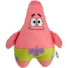 image:imageSpongebob 8 Basic Plush 4Pack