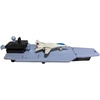 image:imageTOPGUN AIRSTRIKE Carrier
