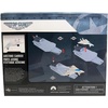 image:imageTOPGUN AIRSTRIKE Carrier