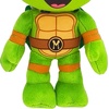image:imageTeenage Mutant Ninja Turtles 8 Basic Plush Stuffed Toy 4Pack