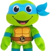 image:imageTeenage Mutant Ninja Turtles 8 Basic Plush Stuffed Toy 4Pack