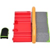 image:imageTeenage Mutant Ninja Turtles Finger Skateboard Playset