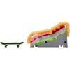 image:imageTeenage Mutant Ninja Turtles Finger Skateboard Playset