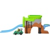 image:imageTeenage Mutant Ninja Turtles Mini Vehicle Playset