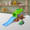 image:imageTeenage Mutant Ninja Turtles Mini Vehicle Playset