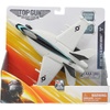 image:imageTop Gun FA18 10 Motion Sensor Lights amp Sounds Plane