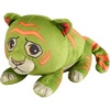 image:imageMaster of The Universe Pounce Pose Baby Cringer 8 Plush