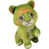 image:imageMaster of The Universe Questioning PawUp Pose Baby Cringer 8 Plush