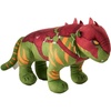 image:imageMasters of the Universe 12 Battlecat Plush