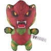 image:imageMasters of the Universe 8 Battle Cat Plush