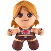 image:imageMasters of the Universe 8 HeMan Plush