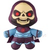 image:imageMasters of the Universe 8 Skeletor Plush