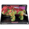 image:imageMasters of the Universe Battle Cat Light and Sound 12 Plush